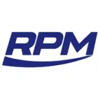 MAESTRANZA R.P.M
