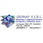 GEOMAP E.I.R.L.