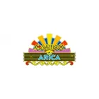 CASINO PUERTA NORTE S A