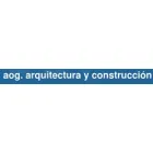AOG ARQUITECTURA & CONSTRUCCIÓN
