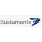 BUSTAMANTE BUSES