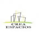 CONSTRUCTORA CREA ESPACIOS