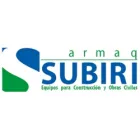 ARMAQSUBIRI SA