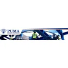 PUGA MUJICA ASOCIADOS S A