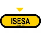 COMERCIAL E INDUSTRIAL ISESA S.A.