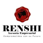 RENSHI ASESORÍA EMPRESARIAL