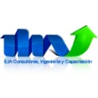 ILIA CONSULTORES