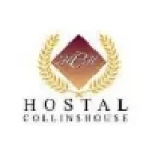 HOSTAL COLLINS- HOUSE