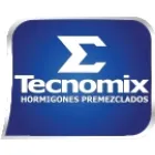 TECNOMIX S A