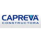 CONSTRUCTORA CAPREVA LTDA