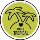MOTEL TROPICAL