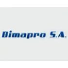 DIMAPRO S.A.