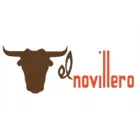 NOVILLERO LTDA.