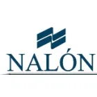 COMERCIAL E INDUSTRIAL PLASTICOS NALON LIMITADA
