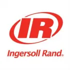 INGERSOLL RAND CONCEPCIÓN