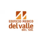 CENTRO MÉDICO DEL VALLE DEL SOL