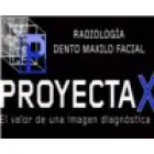PROYECTAX