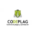 CODEPLAG