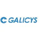 GALICYS S.A