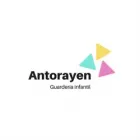 GUARDERÍA INFANTIL ANTORAYÉN