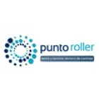 PUNTO ROLLER