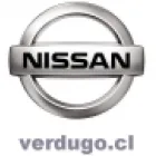 NISSAN CARLOS VERDUGO