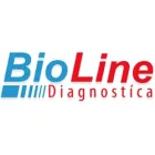 BIO-LINE LTDA.