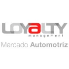 LOYALTY MANAGEMENT