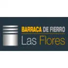 COMERCIAL LAS FLORES