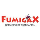 FUMIGAX - CONTROL DE PLAGAS