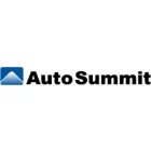 AUTO SUMMIT CHILE SA
