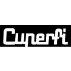 CUPERFI CHIMENEAS LIMITADA