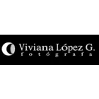 FOTOGRAFÍA VIVILOPEZ