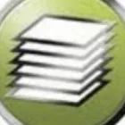 JHCIMPRESOS