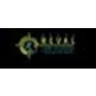 GRUPO REVAL