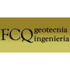 FCQ GEOTECNIA E INGENIERÍA