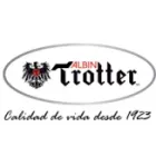ALBIN TROTTER & A C V IMPORTADORA Y COMERCIALIZADORA LIMITADA