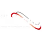 SOC EDUCACIONAL EDUCAP LIMITADA