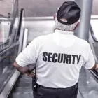 AGF SEGURIDAD