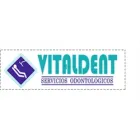 SOC VITALDENT LIMITADA