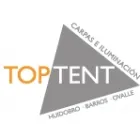 TOPTENT