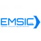 EMSIC INSTALACIONES ELÉCTRICAS