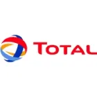 TOTAL CHILE S A