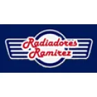 RADIADORES RAMÍREZ