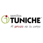 SEMILLAS TUNICHE LIMITADA