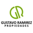 RAMÍREZ PROPIEDADES