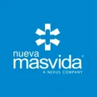 MASVIDA SUCURSAL VALDIVIA