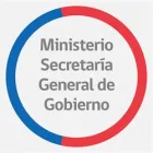 MSGG - AUTORIDAD REGIONAL DE COYHAIQUE
