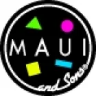 MAUI AND SONS SUCURSAL MALL ARAUCO MAIPU