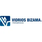 VIDRIOS BIZAMA